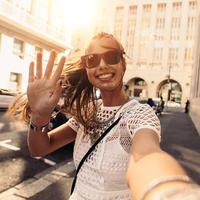 Отзыв от Светлана - Виза Destination Thailand