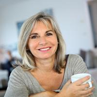 Отзыв от Надежда - Visa DTV